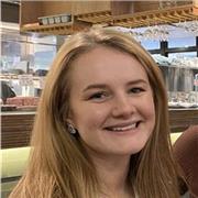 English as a second language tutor offering private in-person and online lessons around Billericay, Essex.